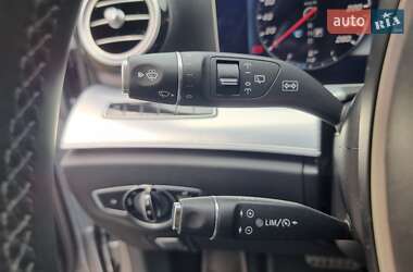Универсал Mercedes-Benz E-Class All Terrain 2017 в 