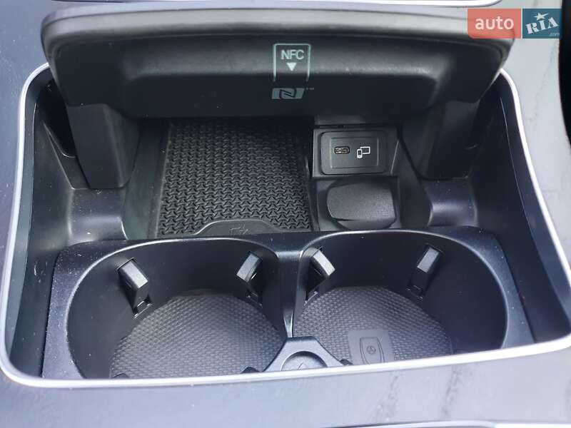 Универсал Mercedes-Benz E-Class All Terrain 2022 в Киеве