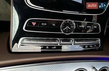 Универсал Mercedes-Benz E-Class All Terrain 2018 в 