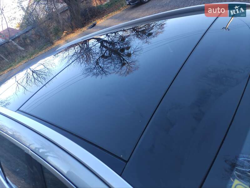 Универсал Mercedes-Benz E-Class All Terrain 2018 в Виннице фото 33 Универсал Mercedes-Benz E-Class All Terrain 2018 в Виннице