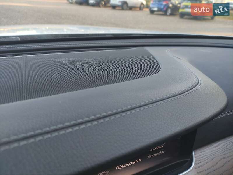 Универсал Mercedes-Benz E-Class All Terrain 2018 в Виннице фото 43 Универсал Mercedes-Benz E-Class All Terrain 2018 в Виннице
