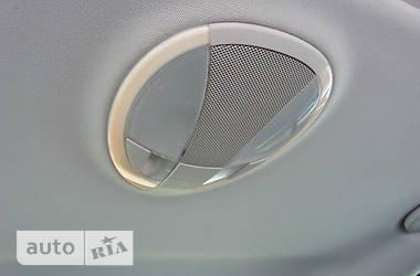  Mercedes-Benz E-Class 2007 в 