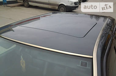 Седан Mercedes-Benz E-Class 1994 в 