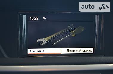 Седан Mercedes-Benz E-Class 2012 в Хмельницькому