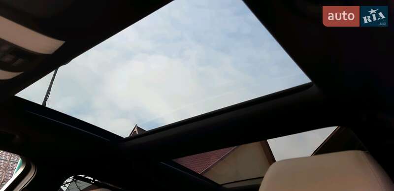 Універсал Mercedes-Benz E-Class 2011 в Іршаві фото 44 Універсал Mercedes-Benz E-Class 2011 в Іршаві