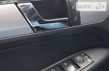 Купе Mercedes-Benz E-Class 2011 в Ивано-Франковске