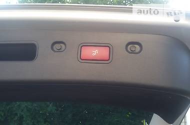 Універсал Mercedes-Benz E-Class 2006 в 