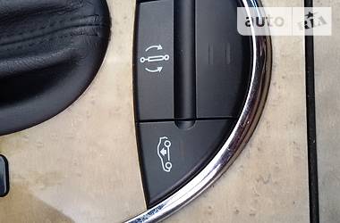 Універсал Mercedes-Benz E-Class 2006 в 