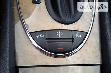 Універсал Mercedes-Benz E-Class 2006 в 