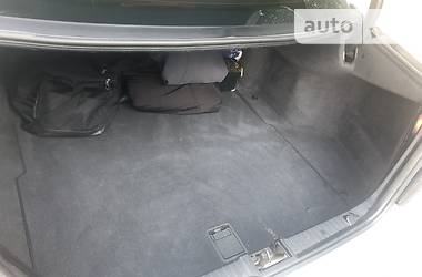 Седан Mercedes-Benz E-Class 2003 в 