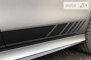 Седан Mercedes-Benz E-Class 2020 в 