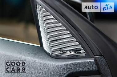 Купе Mercedes-Benz E-Class 2014 в 
