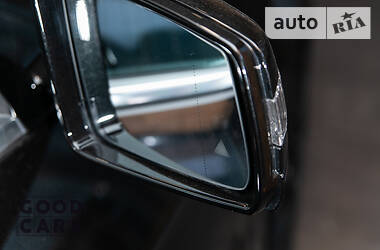 Купе Mercedes-Benz E-Class 2014 в 