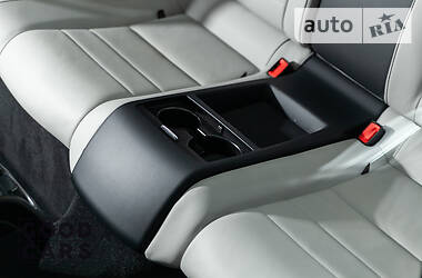 Купе Mercedes-Benz E-Class 2014 в 