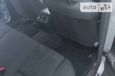 Седан Mercedes-Benz E-Class 2000 в 