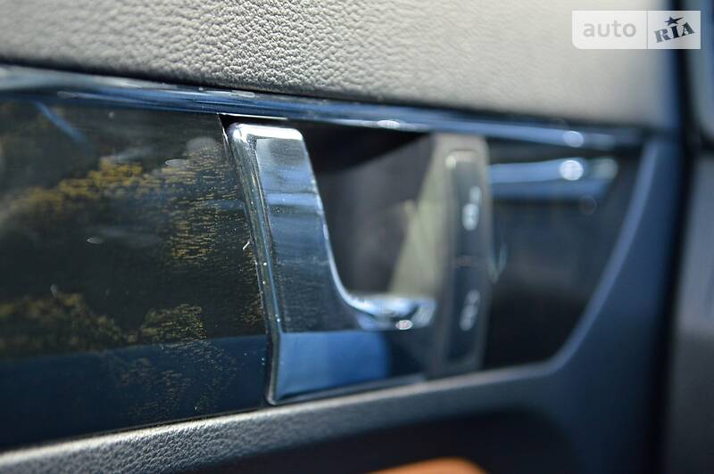 Купе Mercedes-Benz E-Class 2010 в Одесі