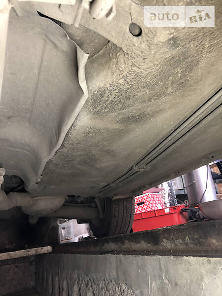 Седан Mercedes-Benz E-Class 1991 в Вінниці