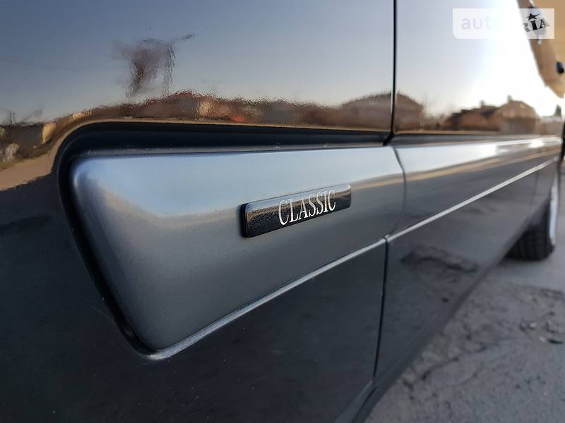 Седан Mercedes-Benz E-Class 1997 в Хмельницькому фото 17 Седан Mercedes-Benz E-Class 1997 в Хмельницькому