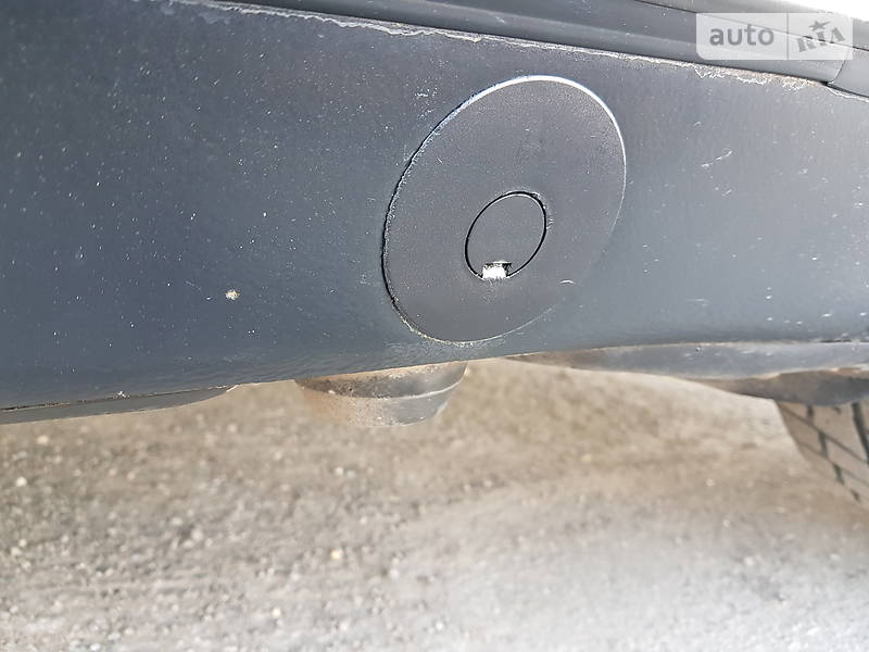 Седан Mercedes-Benz E-Class 1997 в Хмельницькому фото 22 Седан Mercedes-Benz E-Class 1997 в Хмельницькому