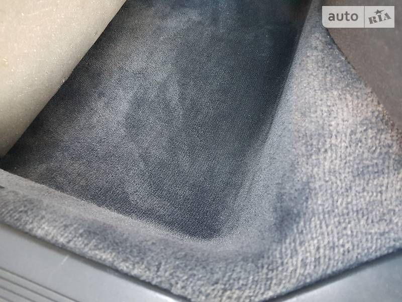 Седан Mercedes-Benz E-Class 1997 в Хмельницькому фото 51 Седан Mercedes-Benz E-Class 1997 в Хмельницькому