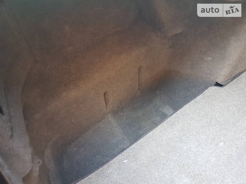 Седан Mercedes-Benz E-Class 1997 в Хмельницькому фото 75 Седан Mercedes-Benz E-Class 1997 в Хмельницькому