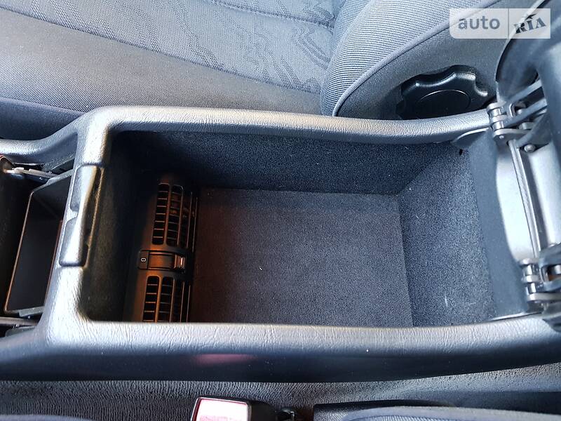 Седан Mercedes-Benz E-Class 1997 в Хмельницькому фото 108 Седан Mercedes-Benz E-Class 1997 в Хмельницькому