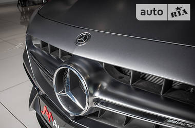 Седан Mercedes-Benz E-Class 2018 в 