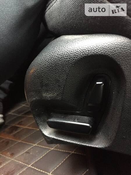 Седан Mercedes-Benz E-Class 2007 в Києві фото 17 Седан Mercedes-Benz E-Class 2007 в Києві