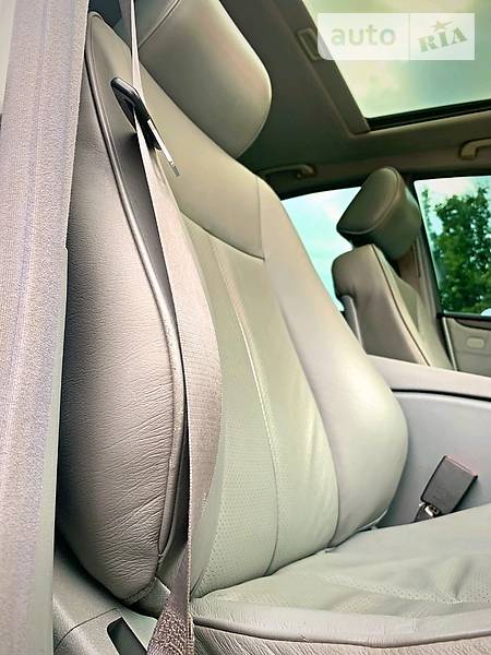 Седан Mercedes-Benz E-Class 1999 в Чернигове фото 14 Седан Mercedes-Benz E-Class 1999 в Чернигове