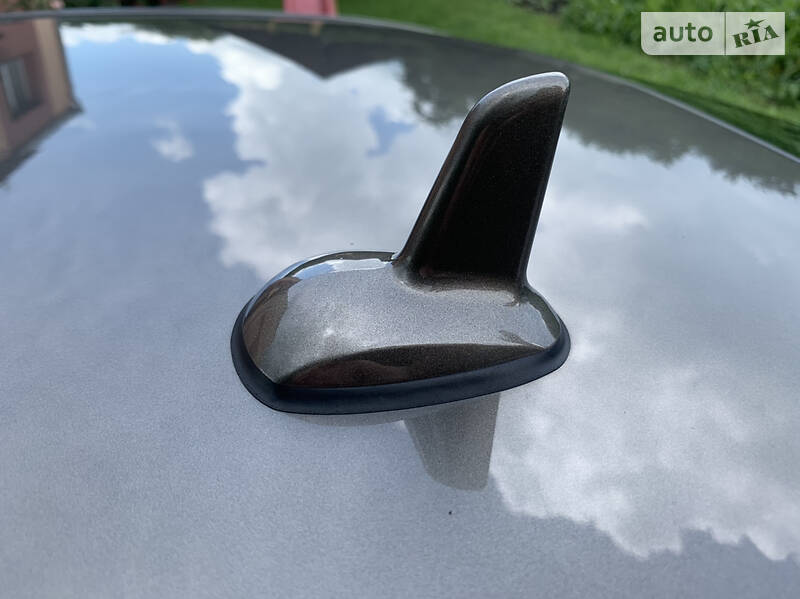 Седан Mercedes-Benz E-Class 2007 в Тернополі