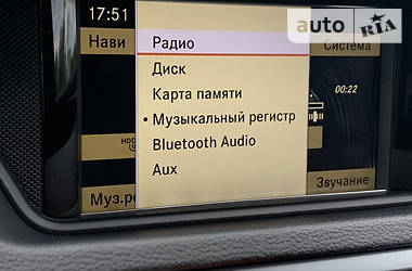 Универсал Mercedes-Benz E-Class 2011 в Владимир-Волынском