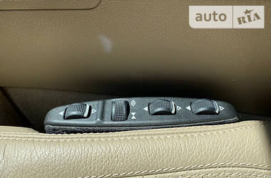 Купе Mercedes-Benz E-Class 2010 в 