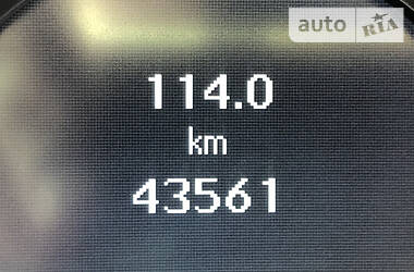 Купе Mercedes-Benz E-Class 2010 в 