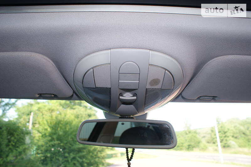 Седан Mercedes-Benz E-Class 2006 в Трускавці фото 29 Седан Mercedes-Benz E-Class 2006 в Трускавці