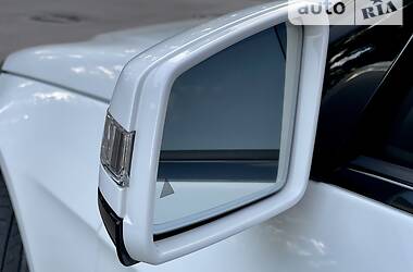 Седан Mercedes-Benz E-Class 2015 в 