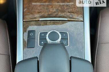 Седан Mercedes-Benz E-Class 2015 в 
