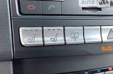 Седан Mercedes-Benz E-Class 2015 в 
