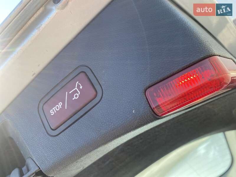 Універсал Mercedes-Benz E-Class 2012 в Херсоні фото 17 Універсал Mercedes-Benz E-Class 2012 в Херсоні