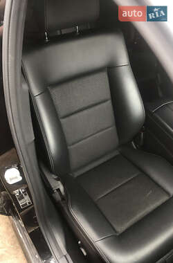 Универсал Mercedes-Benz E-Class 2013 в Гайвороне
