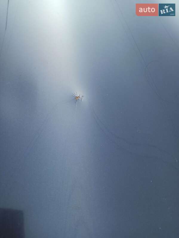 Седан Mercedes-Benz E-Class 1999 в Вишгороді