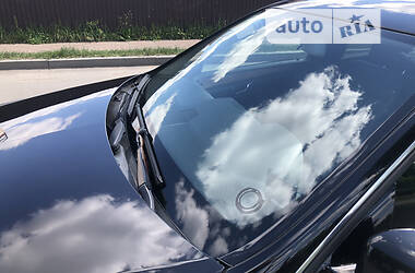 Седан Mercedes-Benz E-Class 2012 в 