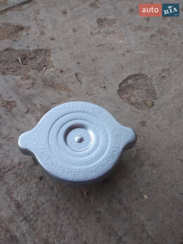 Седан Mercedes-Benz E-Class 1979 в Тернополі