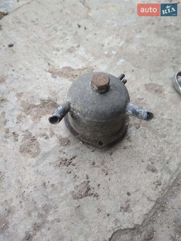 Седан Mercedes-Benz E-Class 1979 в Тернополі