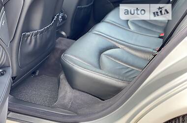 Универсал Mercedes-Benz E-Class 2004 в 