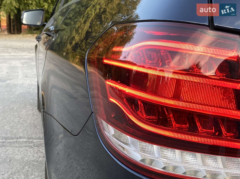 Универсал Mercedes-Benz E-Class 2014 в Виннице фото 9 Универсал Mercedes-Benz E-Class 2014 в Виннице