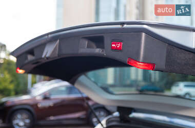 Универсал Mercedes-Benz E-Class 2014 в 