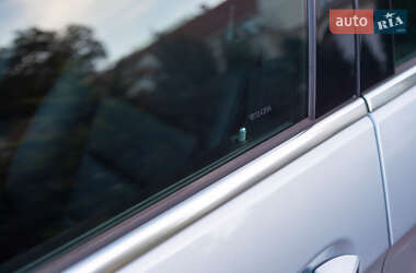 Универсал Mercedes-Benz E-Class 2014 в 