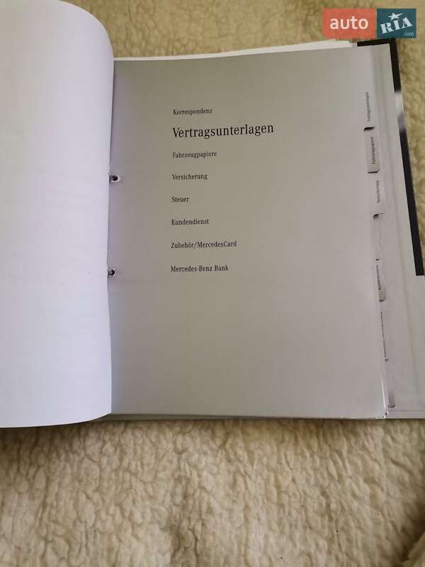 Универсал Mercedes-Benz E-Class 2011 в Ивано-Франковске фото 12 Универсал Mercedes-Benz E-Class 2011 в Ивано-Франковске