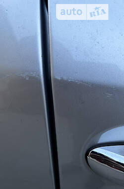 Седан Mercedes-Benz E-Class 2007 в 