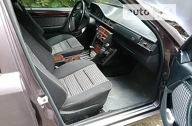 Универсал Mercedes-Benz E-Class 1994 в 